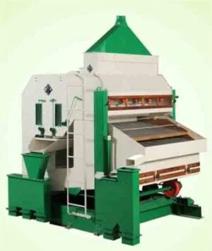 Doanh Nghiệp Tư Nhân Cơ Khí Thương Mại & Dịch Vụ Thanh Cẩn