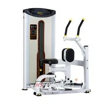 Thiết Bị Thể Thao MBHGym – Công Ty TNHH Siêu Thị Thể Thao MBHGym