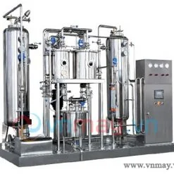 Công Ty TNHH Quốc Tế VNMay