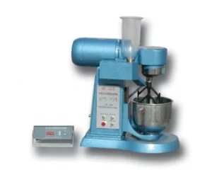 Công Ty TNHH Thiết Bị Khoa Học Kỹ Thuật Hưng Thịnh