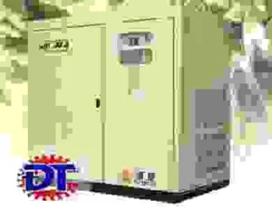 Công Ty TNHH Một Thành Viên TM DV Châu Đạt Thành