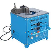 Công Ty Cổ Phần Máy Và Thiết Bị Xây Dựng AHA