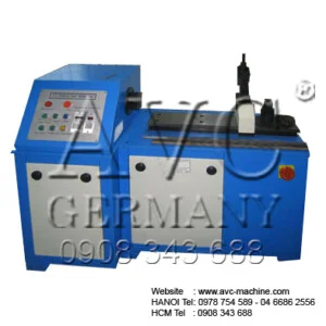 Bản Lề BLUWARE – Công Ty TNHH EROHOME