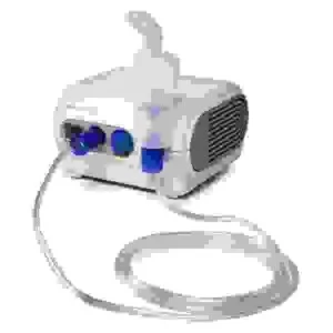 Cửa Hàng Thiết Bị Y Tế Thăng Long Thái Nguyên