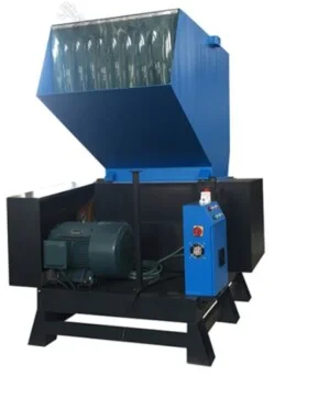 Máy Móc Ngành Nhựa Vĩnh Hưng Long – Công Ty TNHH Thương Mại Quốc Tế Vĩnh Hưng Long