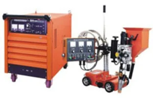 Thiết Bị Hàn Minh Thành – Công Ty Cổ Phần Dịch Vụ Minh Thành