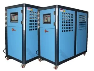 Máy Móc Ngành Nhựa Vĩnh Hưng Long – Công Ty TNHH Thương Mại Quốc Tế Vĩnh Hưng Long