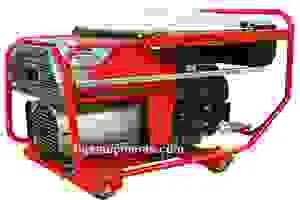 Công Ty TNHH TM HQ Equipment