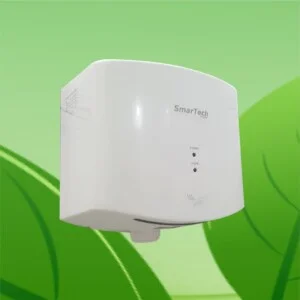 Thiết Bị Vệ Sinh Smartech – Công Ty TNHH Thiết Bị Tự Động Smartech Đà Nẵng