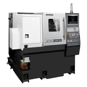 Công Ty TNHH Yamazen Việt Nam