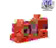 PCCC Quốc An – Công Ty Cổ Phần Thương Mại Xây Dựng Phòng Cháy Chữa Cháy Quốc An