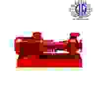 PCCC Quốc An – Công Ty Cổ Phần Thương Mại Xây Dựng Phòng Cháy Chữa Cháy Quốc An