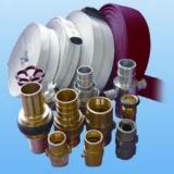 Thiết Bị PCCC Hòa An – Công Ty TNHH Thương Mại Dịch Vụ Hòa An