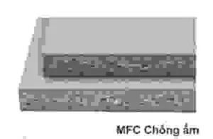 Gỗ Công Nghiệp Hoàng Hưng Pro – Công Ty TNHH Hoàng Hưng Pro