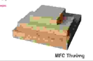 Gỗ Công Nghiệp Hoàng Hưng Pro – Công Ty TNHH Hoàng Hưng Pro