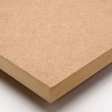Ván Gỗ Ghép – Công Ty TNHH New Vinwood