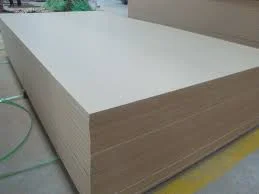 Ván Gỗ Ghép – Công Ty TNHH New Vinwood