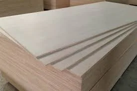 Ván Gỗ Ghép – Công Ty TNHH New Vinwood
