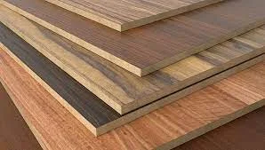 Ván Gỗ Ghép – Công Ty TNHH New Vinwood