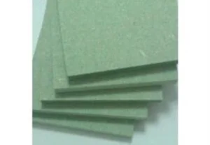 Ván Gỗ Hiếu Linh – Công Ty TNHH Thương Mại Và Xây Dựng Hiếu Linh