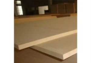 Ván Gỗ Hiếu Linh – Công Ty TNHH Thương Mại Và Xây Dựng Hiếu Linh