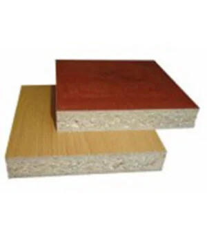 Ván ép Đồng Tâm – Doanh Nghiệp Tư Nhân Ván ép Đồng Tâm