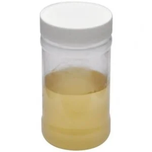 HONGHAO (HT Fine) Chemical Co., Ltd