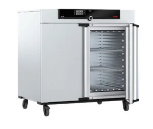 Máy Sấy Thăng Hoa Và Tủ Máy Phòng Thí Nghiệm – Công Ty TNHH TW Tech