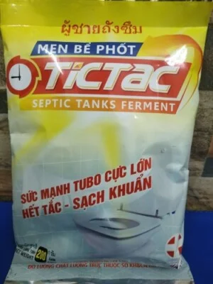 Công Ty TNHH Hóa Mỹ Phẩm Vương Triều