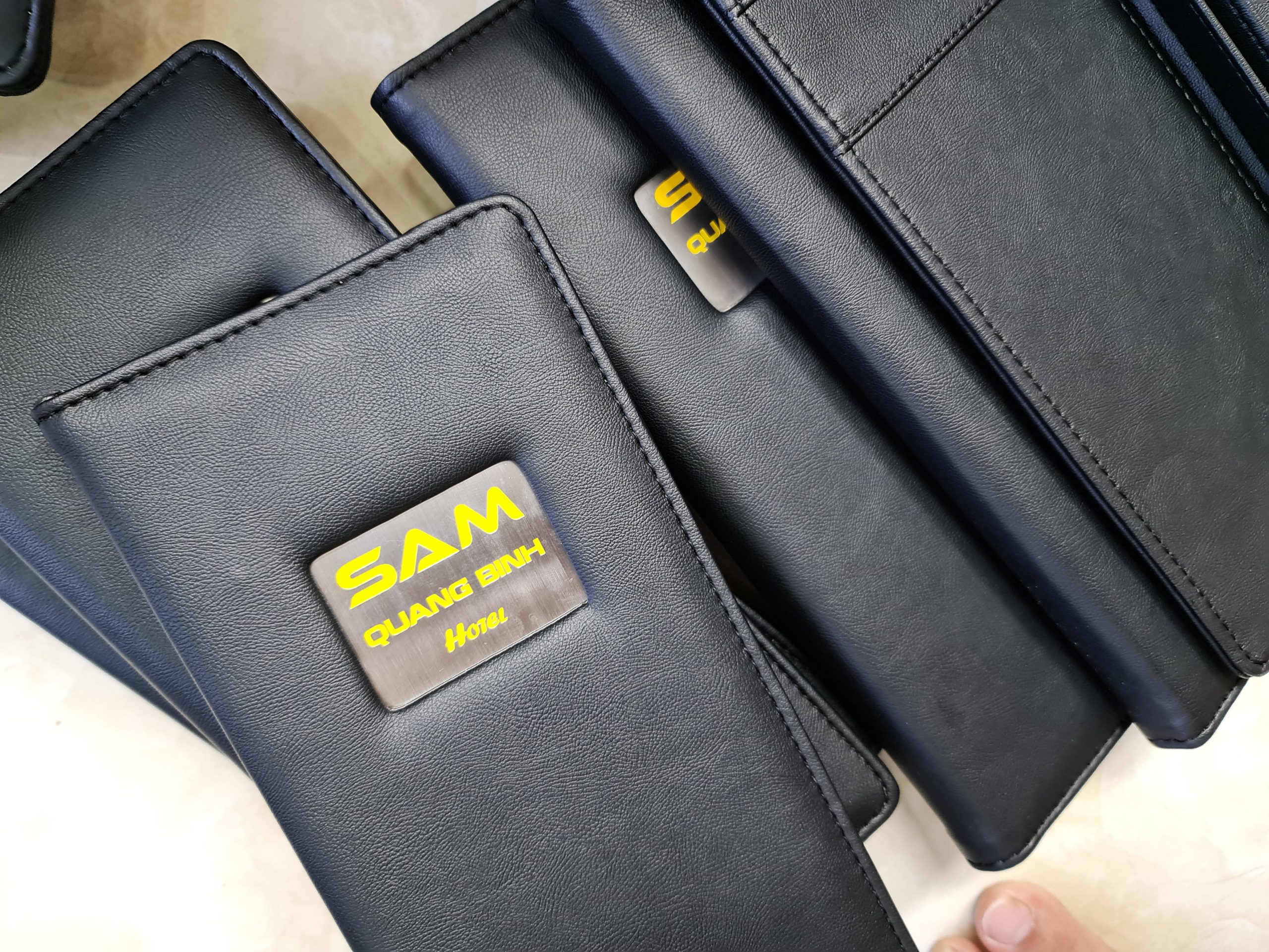 Menu Tấn Hưng – Công Ty TNHH Thái Tấn Hưng