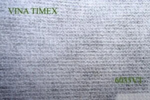 Công Ty TNHH Vina Timex