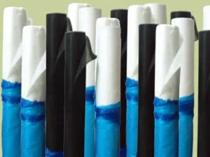 Phụ Liệu May Mặc Tân Bảo Long – Công Ty TNHH Sản Xuất Và Thương Mại Tân Bảo Long