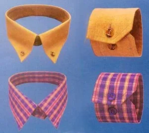Phụ Liệu Ngành May Hùng Phát HN – Công Ty TNHH Sản Xuất Phụ Liệu May Hùng Phát HN