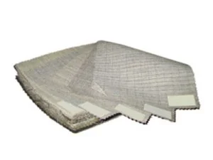 Phụ Liệu May Mặc Tân Bảo Long – Công Ty TNHH Sản Xuất Và Thương Mại Tân Bảo Long