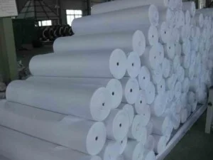 Phụ Liệu May Thịnh Vượng Toàn Cầu – Công Ty TNHH Thịnh Vượng Toàn Cầu