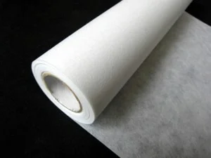 Phụ Liệu May Thịnh Vượng Toàn Cầu – Công Ty TNHH Thịnh Vượng Toàn Cầu