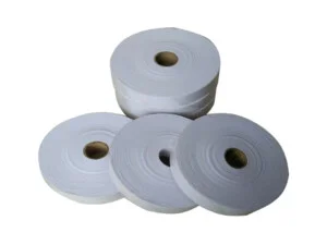 Xưởng Sản Xuất Phụ Liệu Ngành May Minh Anh