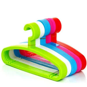 Cơ Sở Nhựa Thành Phát