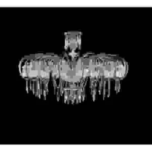 TTD Group – Công Ty CP ánh Sáng Là Sự Sống