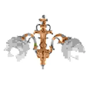 TTD Group – Công Ty CP ánh Sáng Là Sự Sống