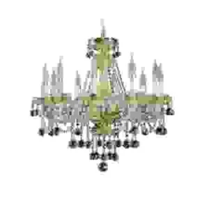 TTD Group – Công Ty CP ánh Sáng Là Sự Sống