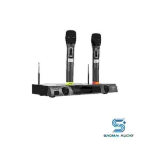 Công Ty Cổ Phần Âm Thanh Sao Mai