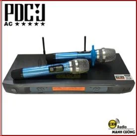 Công Ty TNHH Audio Mạnh Cường