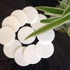 Mút Xốp Kim Thiên Vương – Công Ty TNHH Thương Mại Dịch Vụ Sản Xuất Kim Thiên Vương