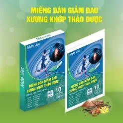 Vật Tư Y Tế An Phú Khang – Công Ty TNHH Thương Mại An Phú Khang