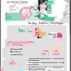 Vật Tư Y Tế An Phú Khang – Công Ty TNHH Thương Mại An Phú Khang