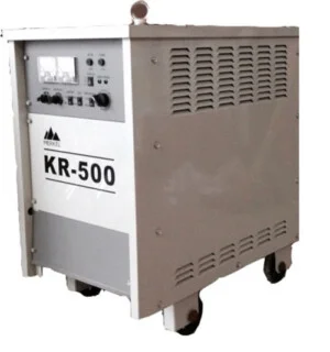 Thiết Bị Hàn Minh Thành – Công Ty Cổ Phần Dịch Vụ Minh Thành