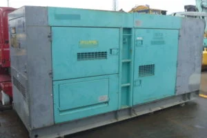 Công Ty TNHH Dịch Vụ  Thương Mại Kỹ Thuật Xây Lắp Việt Tuấn Phát