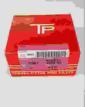 Công Ty TNHH Đại Chung Trí