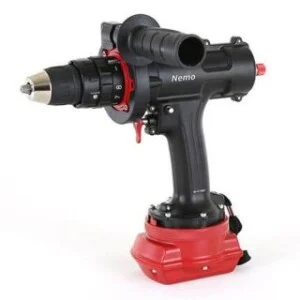 Công Ty Cổ Phần Công Nghệ THB Việt Nam